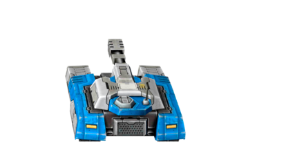 10_06.png