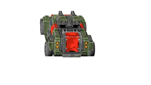 10_06.png