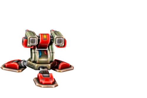 10_06.png
