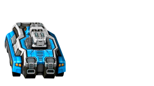 10_06.png