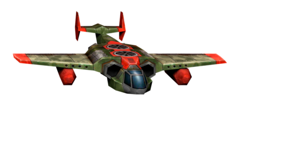 10_06.png