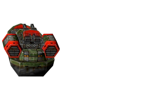 10_06.png