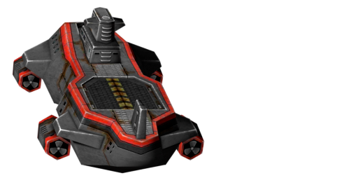 10_06.png