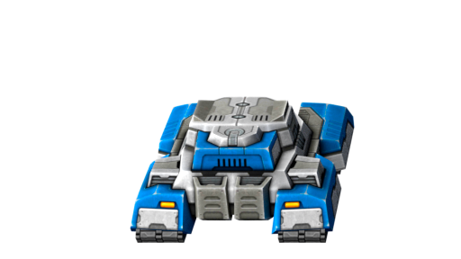 10_06.png