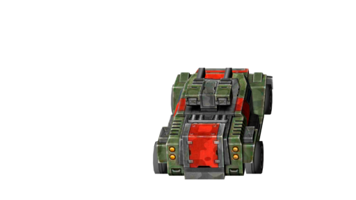 10_07.png