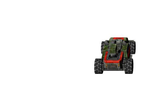 10_07.png