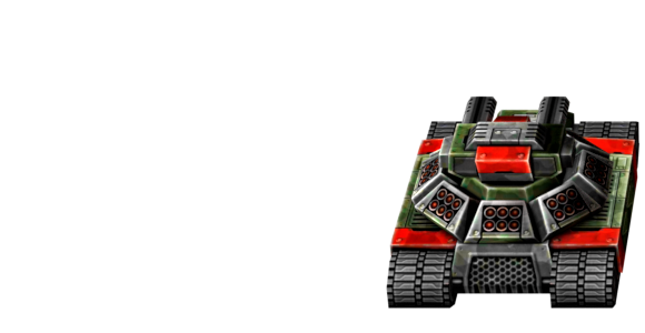 10_07.png