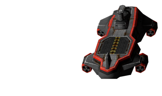 10_07.png