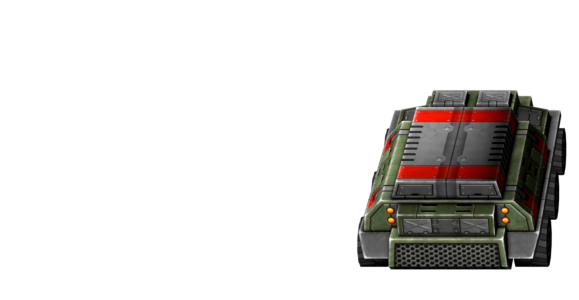 10_07.png