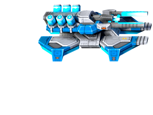 10_07.png