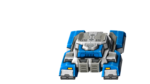 10_07.png