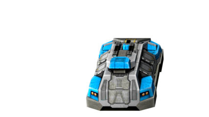 10_07.png