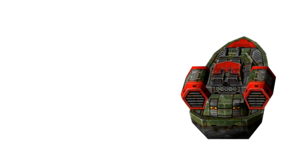 10_07.png