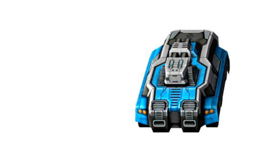 10_07.png