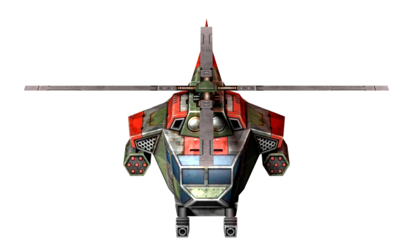 10_07.png