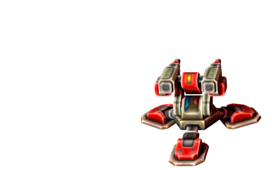10_07.png