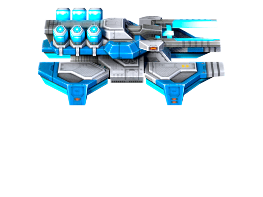 10_08.png