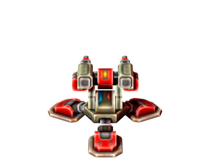 10_08.png