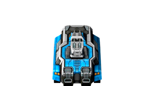 10_08.png