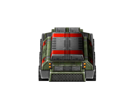 10_08.png