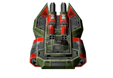 10_08.png
