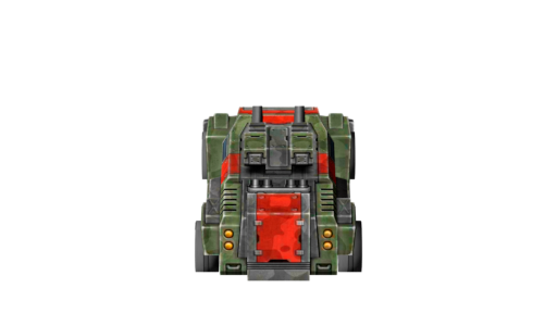 10_08.png