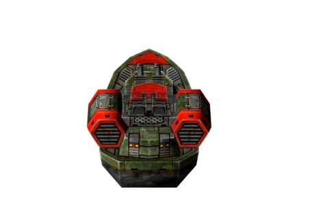 10_08.png