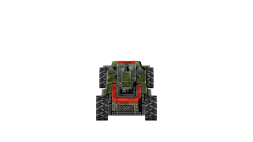 10_08.png