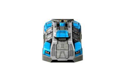 10_08.png