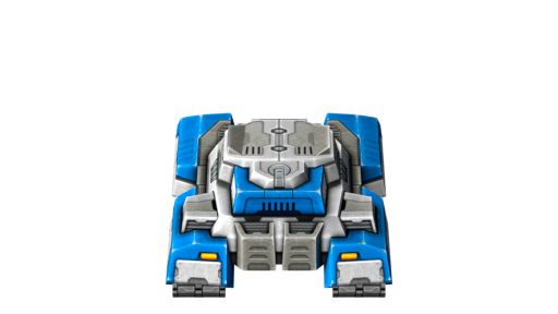 10_08.png