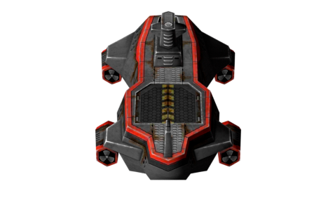 10_08.png