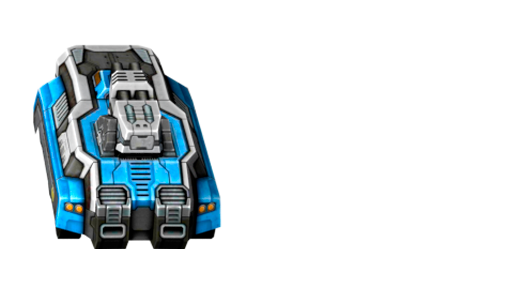 10_09.png