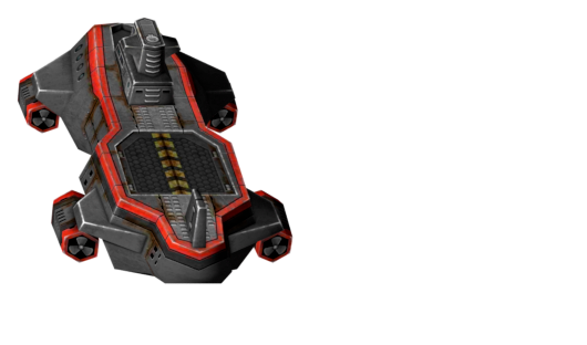 10_09.png