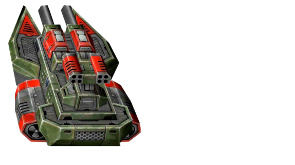 10_09.png