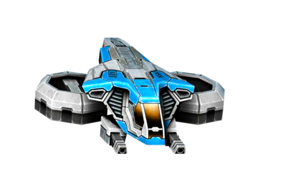 10_09.png