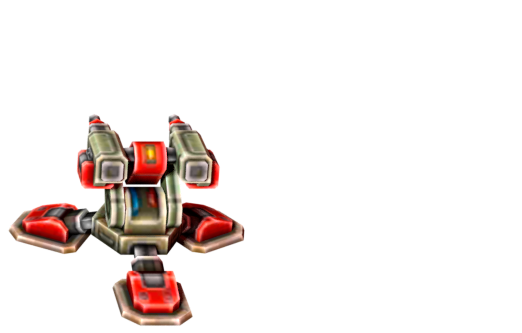 10_09.png