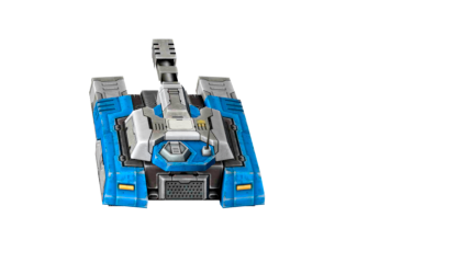 10_09.png