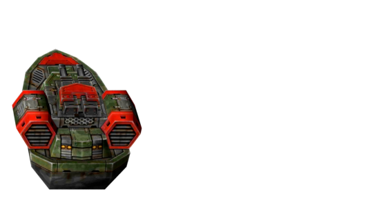 10_09.png