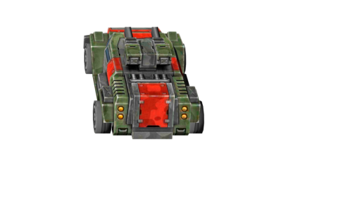 10_09.png