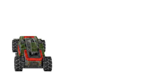 10_09.png