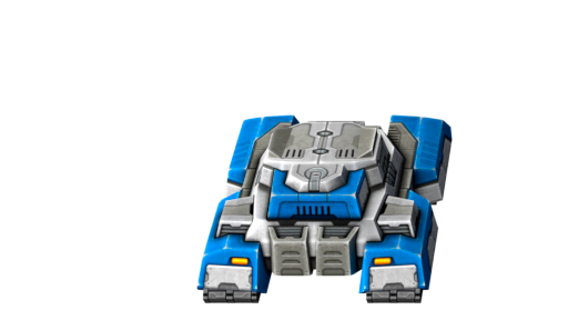 10_09.png