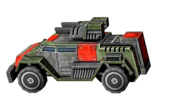 11_01.png