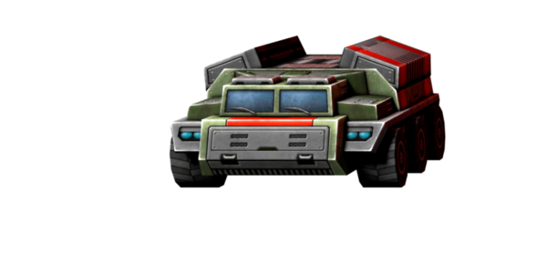 11_01.png