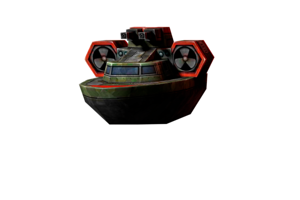 11_01.png