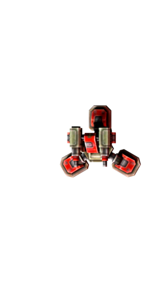 11_01.png