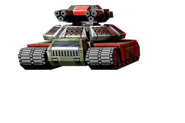 11_01.png