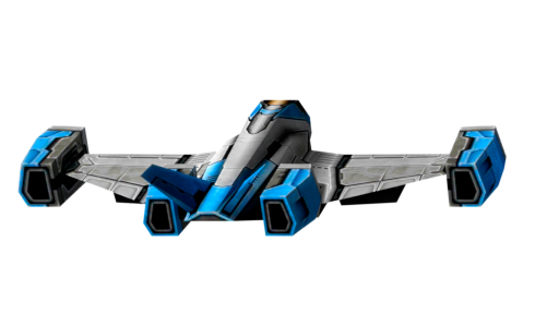 11_01.png