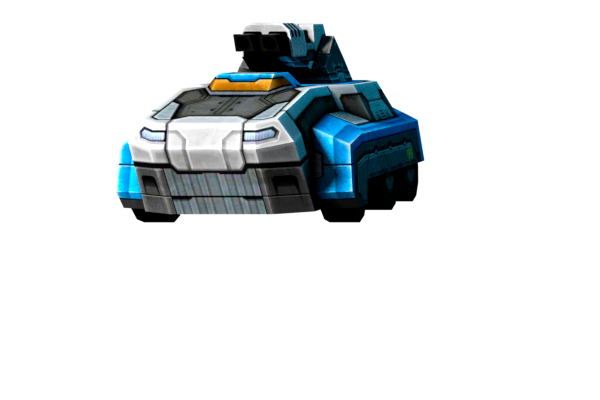11_01.png