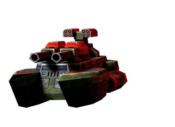 11_01.png