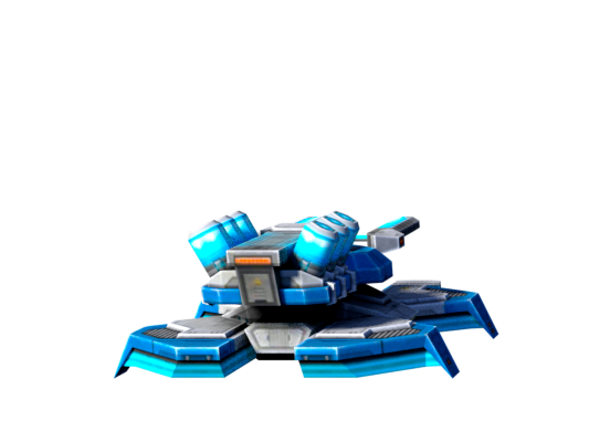 11_01.png
